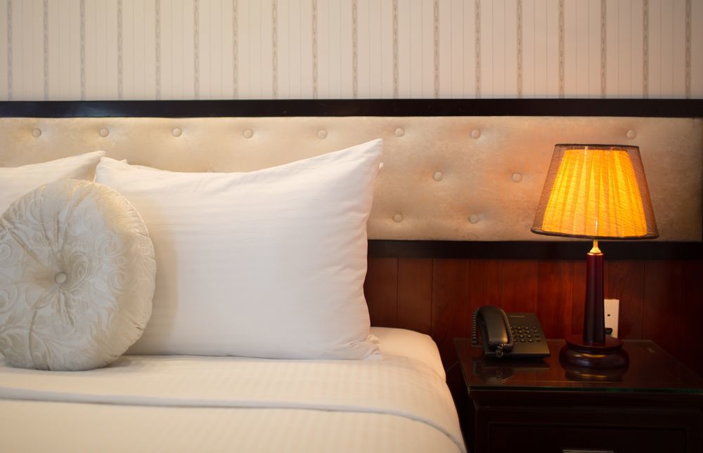 Hotel Halong Sapphire Cruises Ha Long Exteriér fotografie